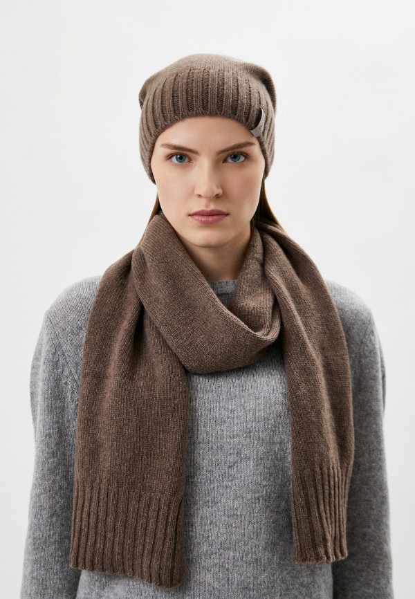 Falconeri Шапка - фото 4