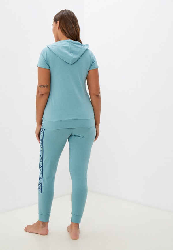 Naemy Beach Костюм домашний - фото 3