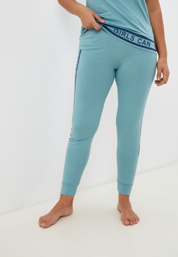 Naemy Beach Костюм домашний - фото 4