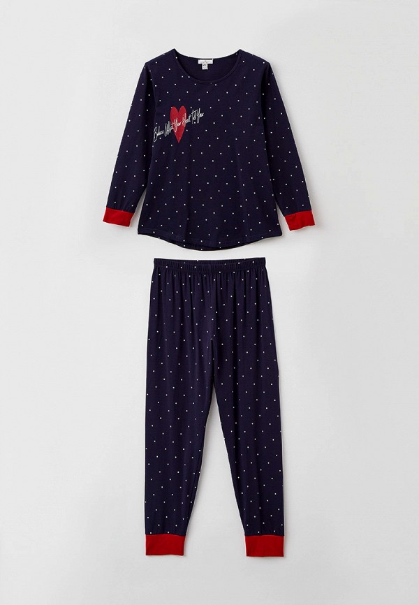 Naemy Beach Пижама - фото 1