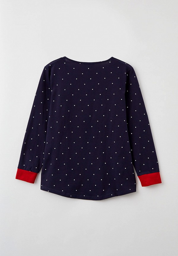 Naemy Beach Пижама - фото 2