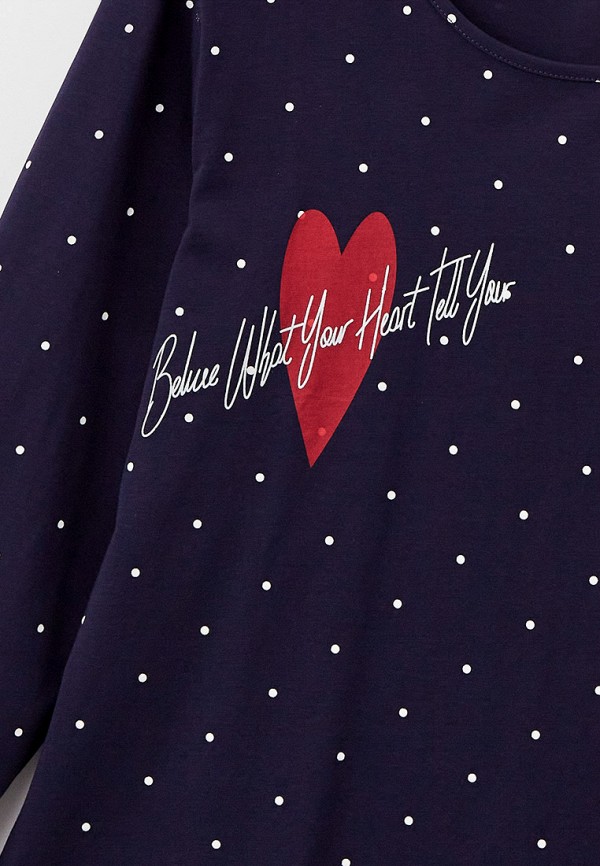 Naemy Beach Пижама - фото 3