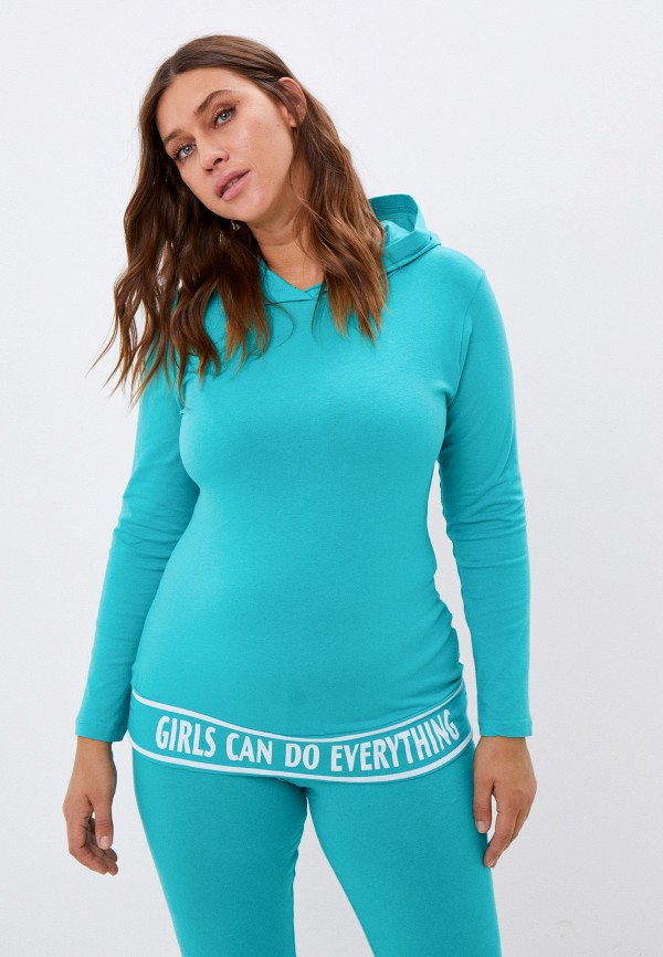 Naemy Beach Костюм домашний - фото 2