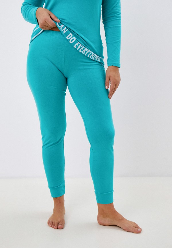 Naemy Beach Костюм домашний - фото 4