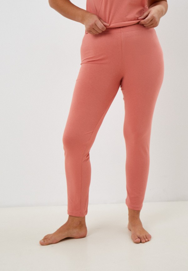 Naemy Beach Костюм домашний - фото 4