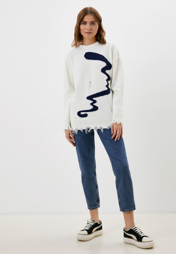 Стим Джемпер - фото 2