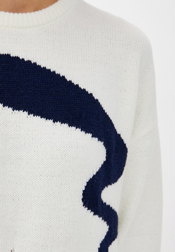 Стим Джемпер - фото 4