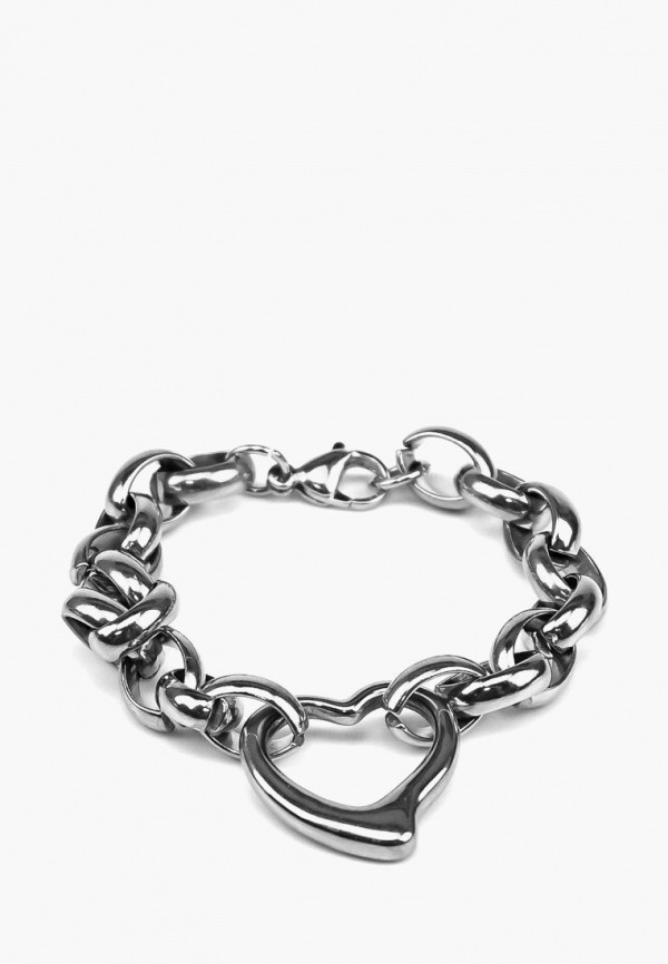 ChromeMans Браслет - фото 1