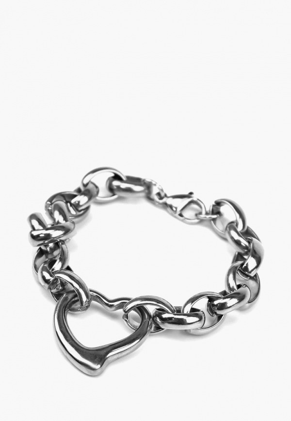 ChromeMans Браслет - фото 2