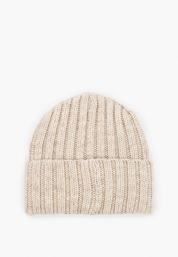 Vitacci Шапка и шарф - фото 2