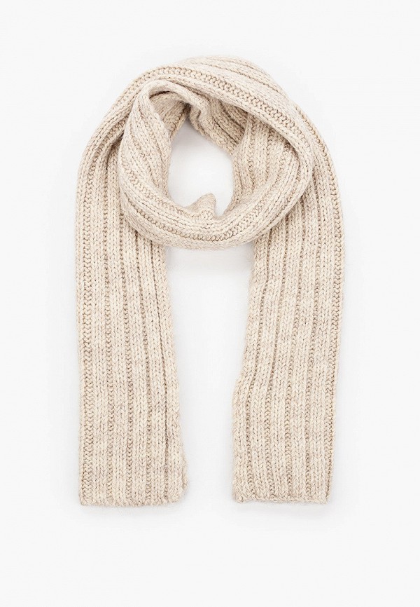 Vitacci Шапка и шарф - фото 3