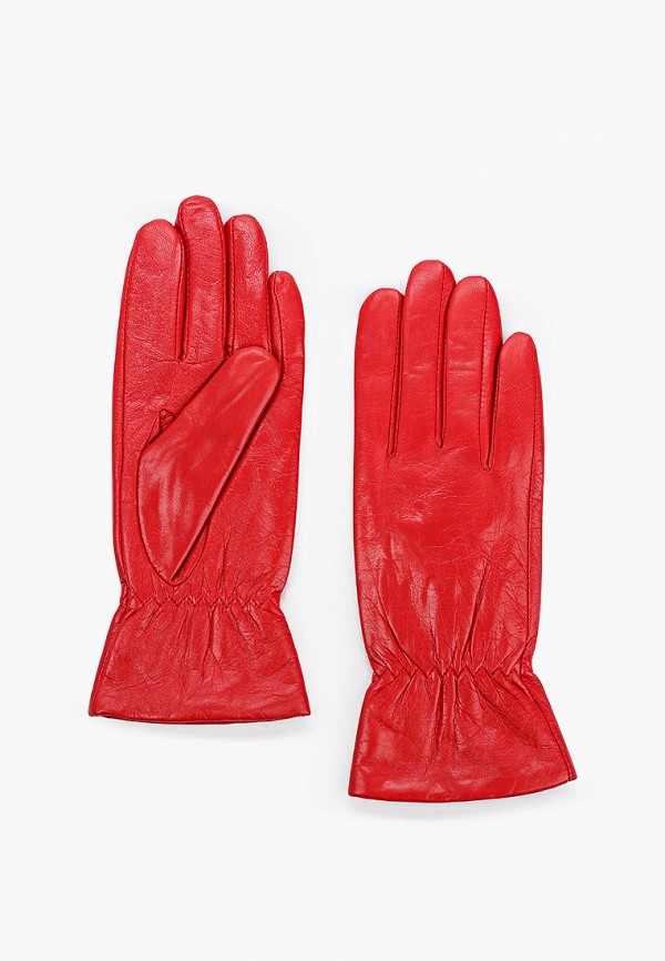 Vitacci Перчатки - фото 1