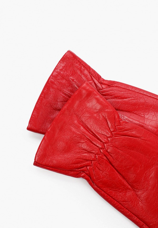 Vitacci Перчатки - фото 2