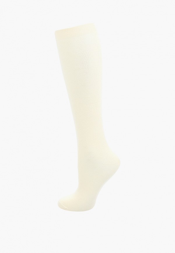 Calzedonia Гольфы - фото 1