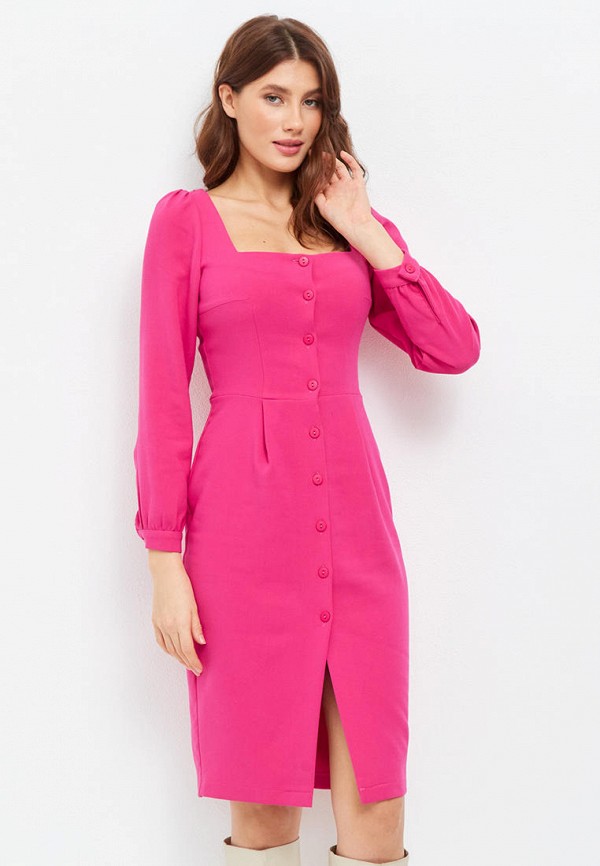 Suara Femme Платье - фото 1