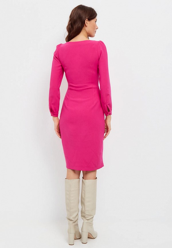 Suara Femme Платье - фото 3