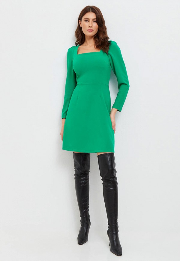 Suara Femme Платье - фото 2