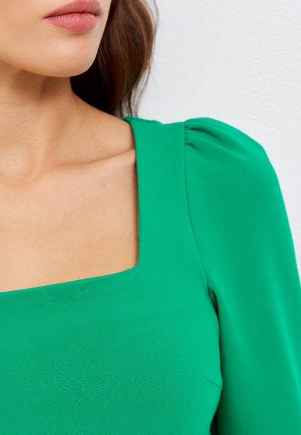 Suara Femme Платье - фото 4