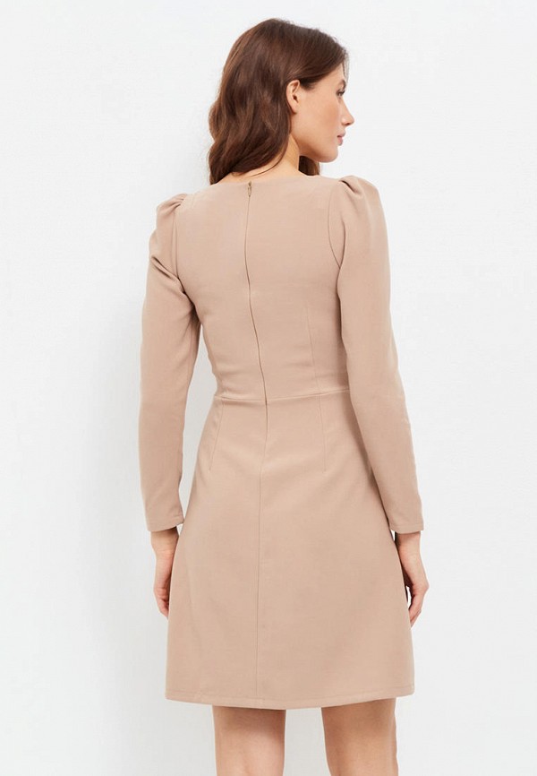 Suara Femme Платье - фото 3