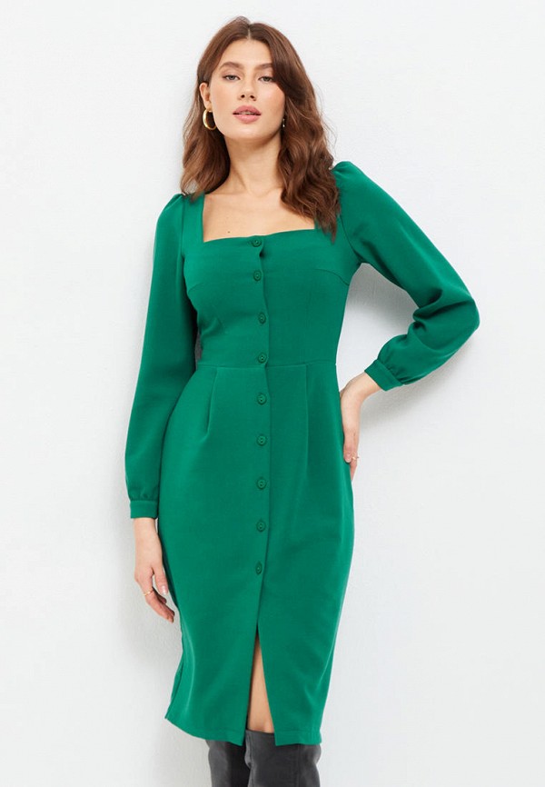 Suara Femme Платье - фото 1