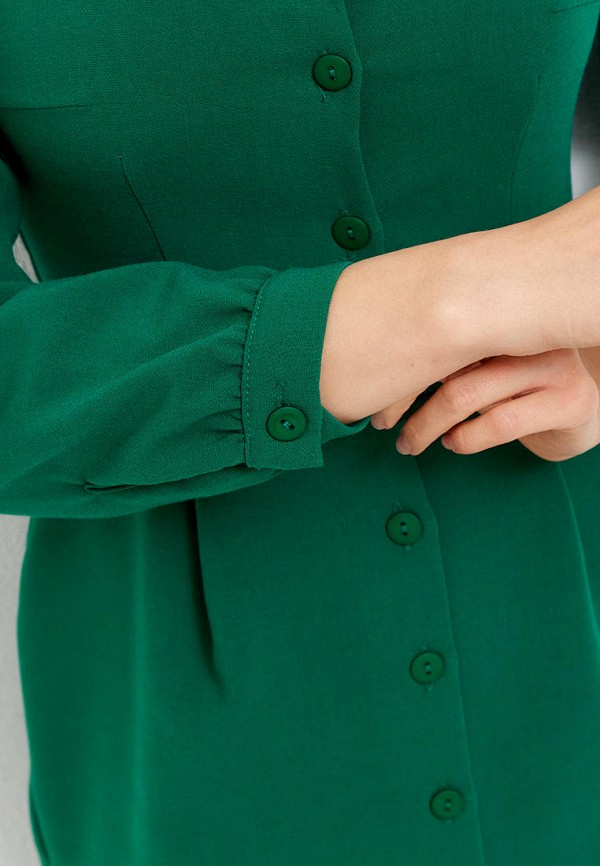 Suara Femme Платье - фото 6