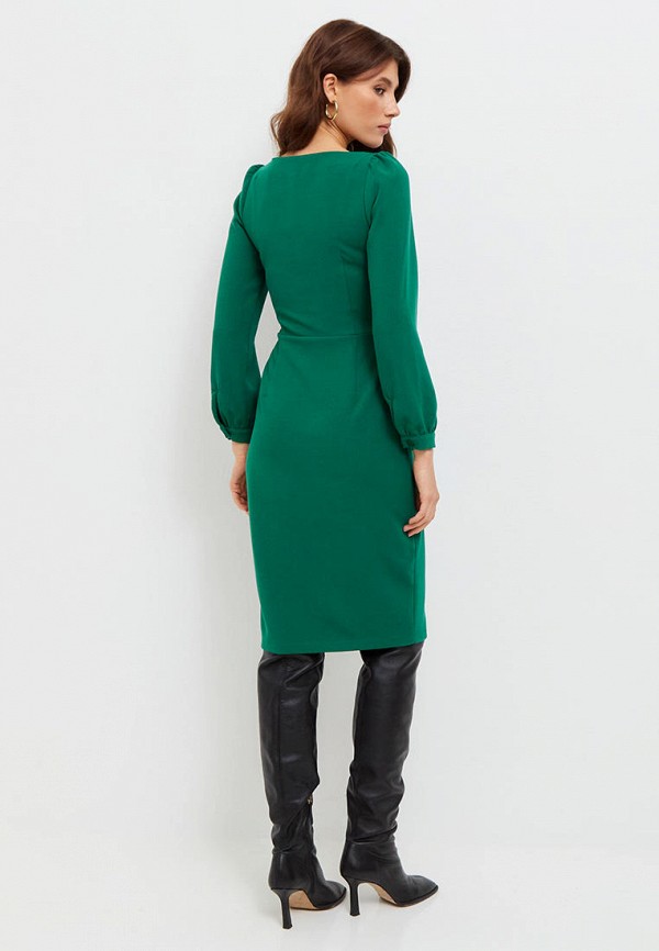 Suara Femme Платье - фото 3