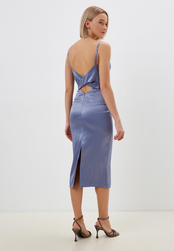 Rivais Платье - фото 3