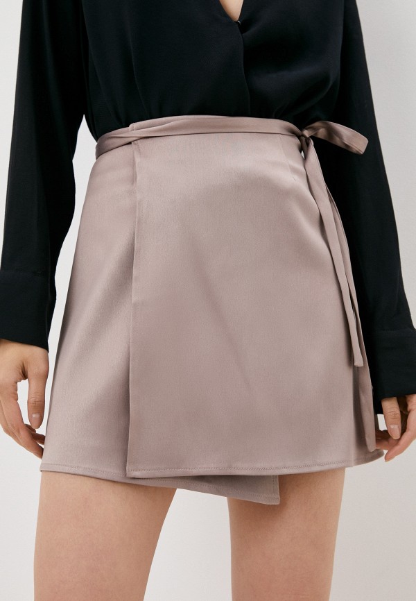 Rivais Юбка - фото 1