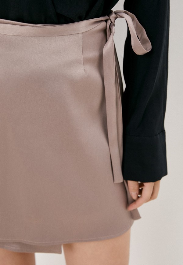 Rivais Юбка - фото 4