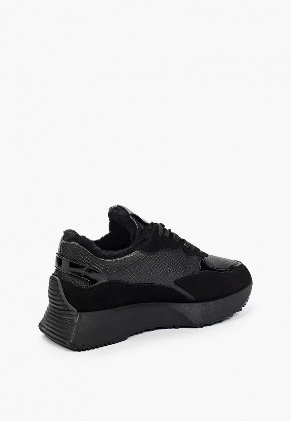 Valley Кроссовки - фото 3