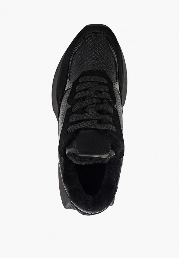 Valley Кроссовки - фото 4