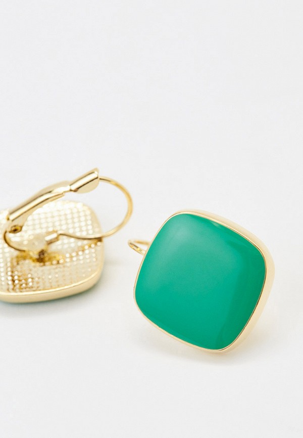 Ruxara Серьги - Lamoda Online Exclusive - фото 2