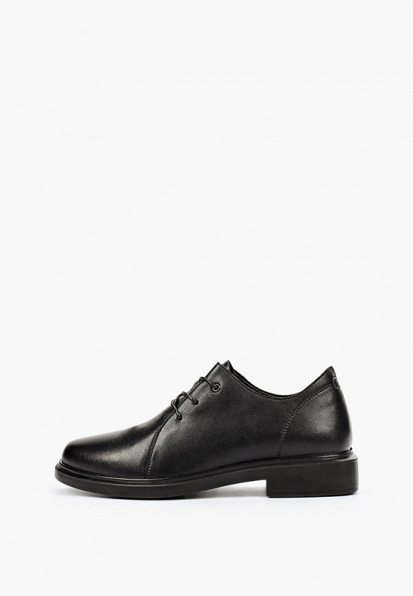 Tervolina Ботинки - Exclusive online - фото 1