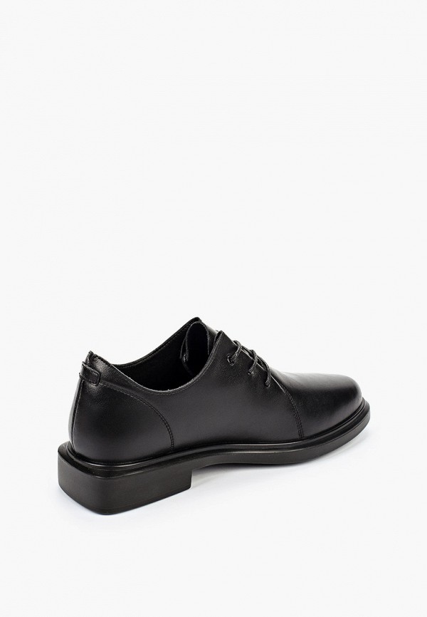 Tervolina Ботинки - Exclusive online - фото 3