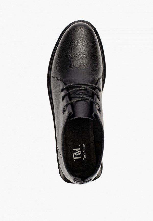 Tervolina Ботинки - Exclusive online - фото 4