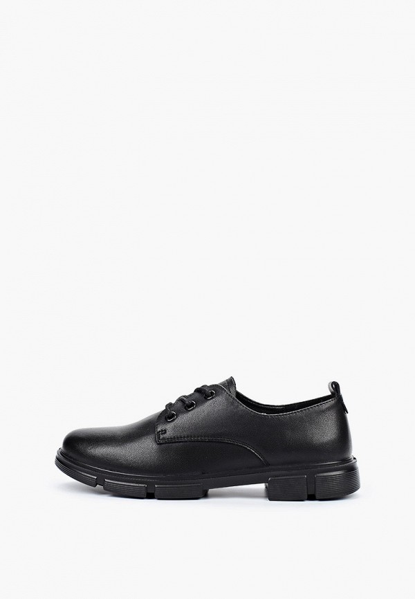 Tervolina Ботинки - Exclusive online - фото 1