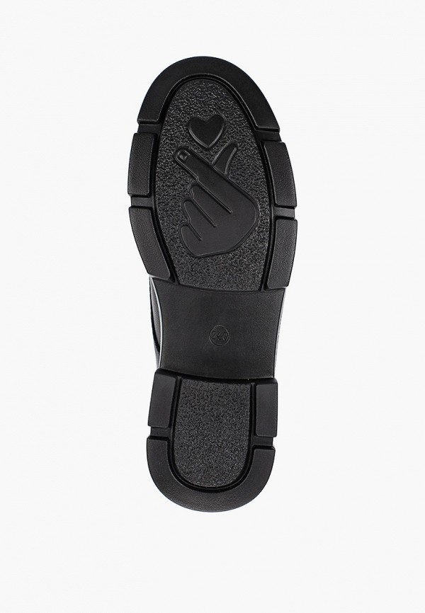 Tervolina Ботинки - Exclusive online - фото 5