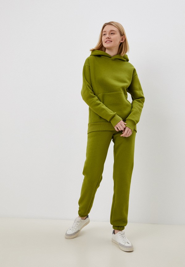 Агапэ Костюм спортивный - фото 1