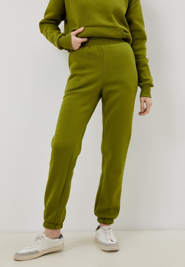 Агапэ Костюм спортивный - фото 4