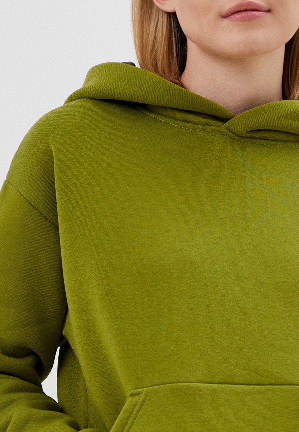 Агапэ Костюм спортивный - фото 5