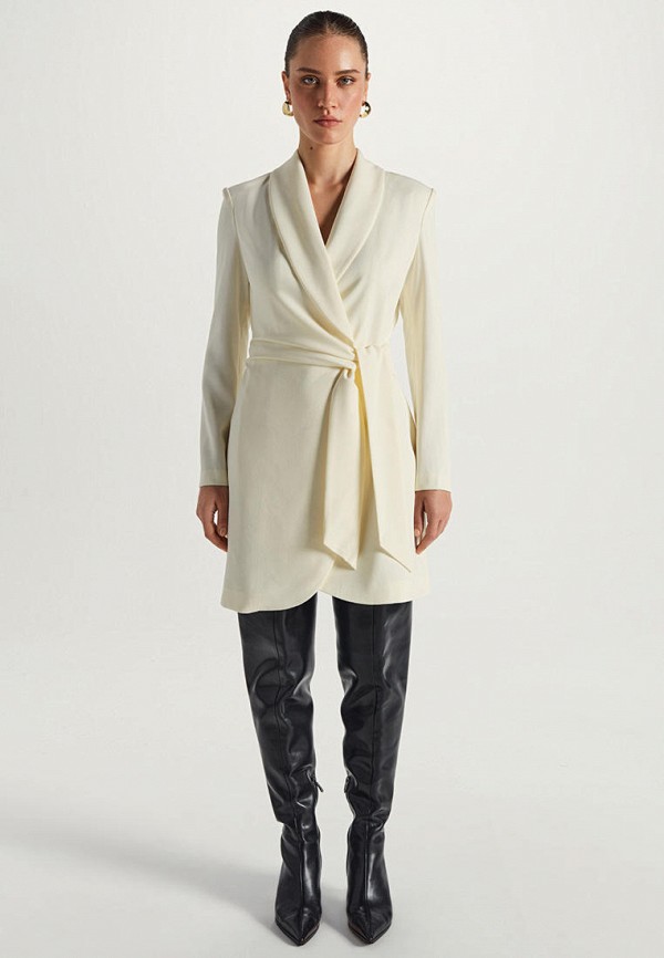 Love Republic Платье - Exclusive online - фото 2