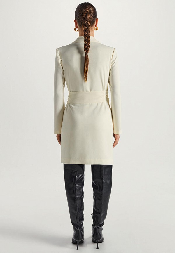 Love Republic Платье - Exclusive online - фото 3