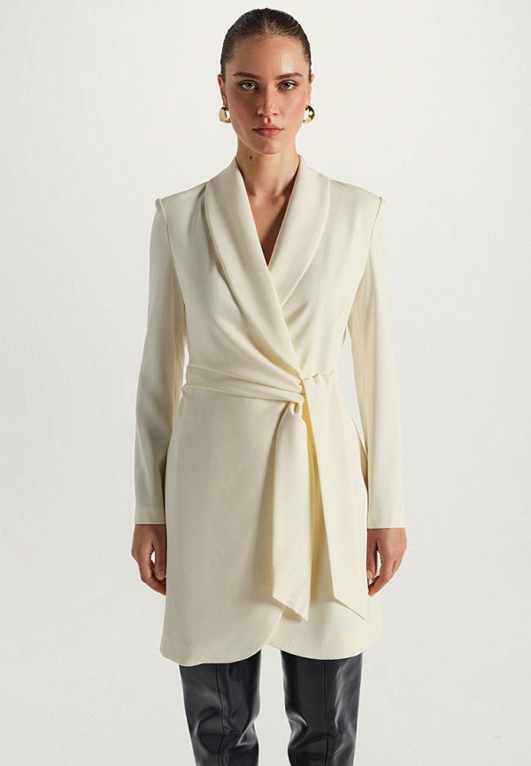 Love Republic Платье - Exclusive online - фото 1