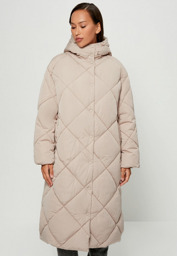 Zarina Куртка утепленная - фото 1