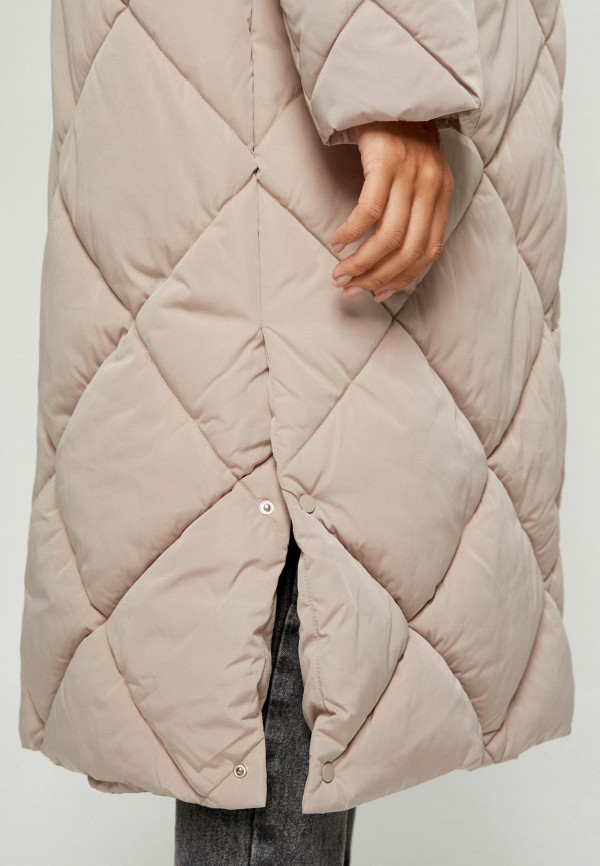 Zarina Куртка утепленная - фото 6