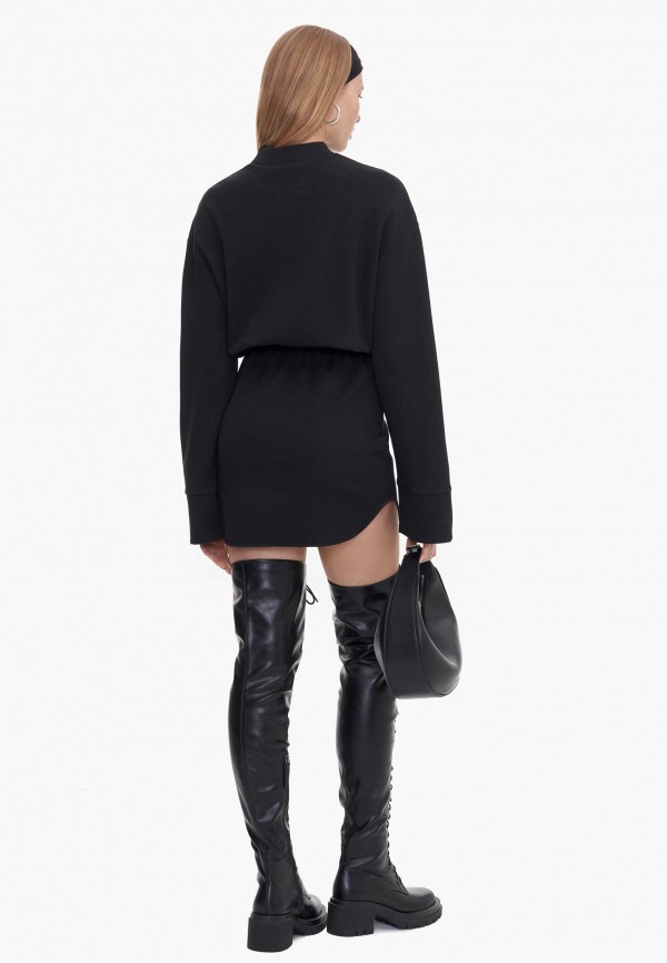 Top Top Платье - Exclusive online - фото 4