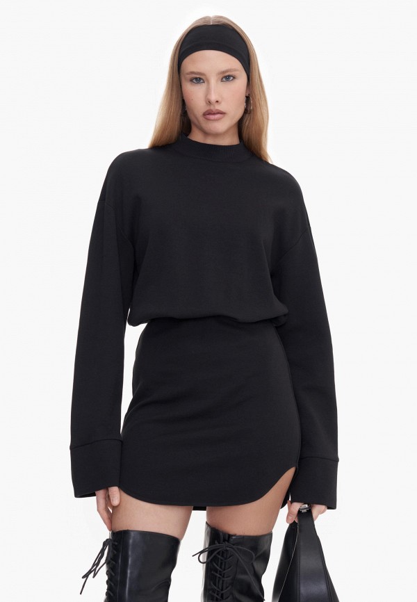 Top Top Платье - Exclusive online - фото 1