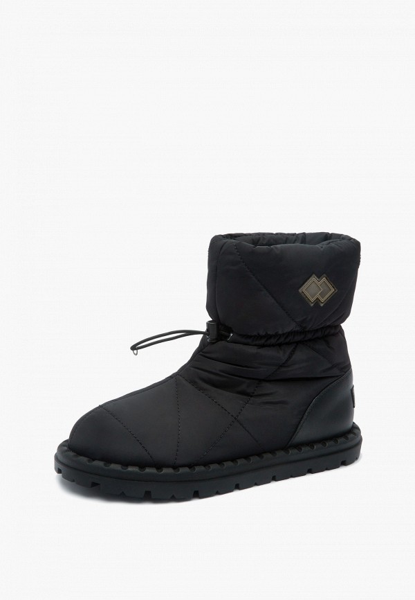 Mascotte Дутики - фото 2