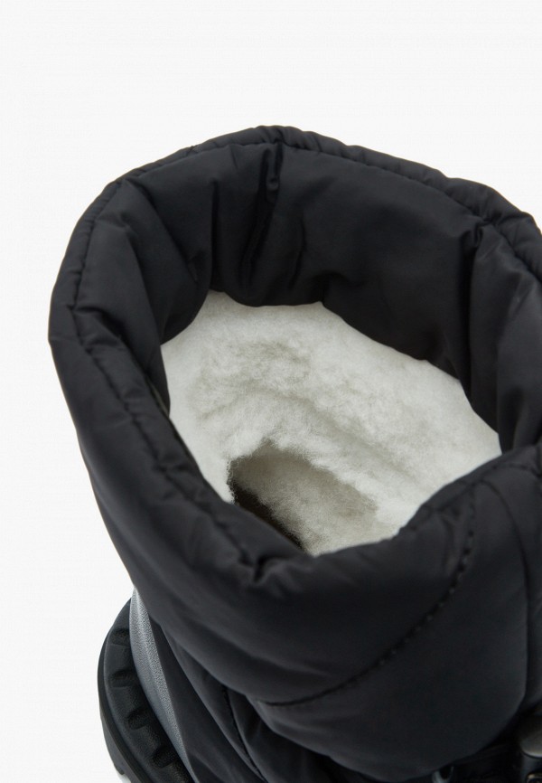 Mascotte Дутики - фото 6