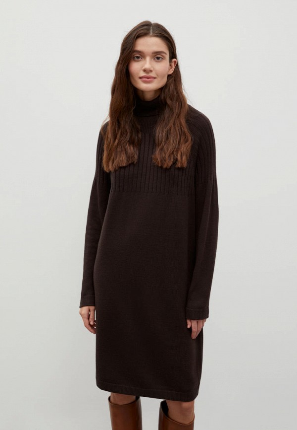 Finn Flare Платье - фото 1